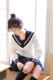 任达华三级