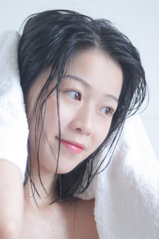 2022中国电影年度调查报告